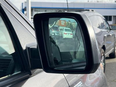 2013 Toyota Tundra - Photo 13