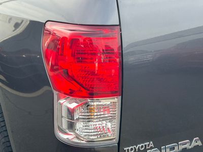 2013 Toyota Tundra - Photo 15