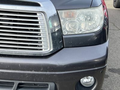 2013 Toyota Tundra - Photo 11