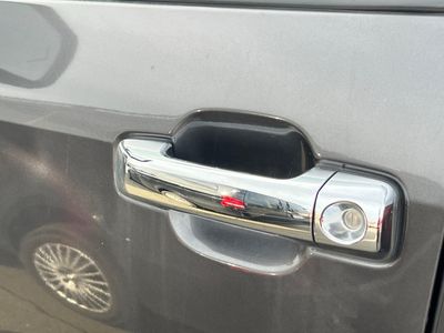 2013 Toyota Tundra - Photo 19