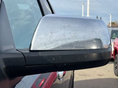 2013 Toyota Tundra - Photo 21