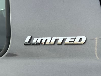 2013 Toyota Tundra - Photo 7