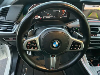 2023 BMW X5 - Photo 13