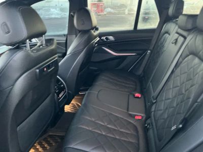 2023 BMW X5 - Photo 16