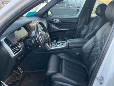 2023 BMW X5 - Photo 9