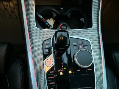 2023 BMW X5 - Photo 12