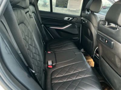 2023 BMW X5 - Photo 18