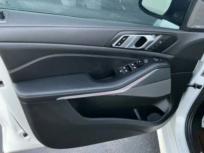 2023 BMW X5 - Photo 15