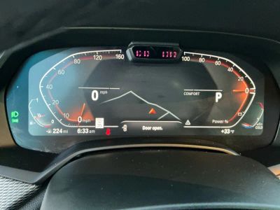 2023 BMW X5 - Photo 10