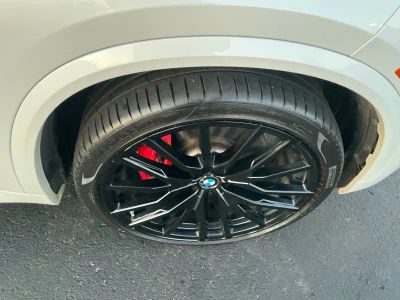 2023 BMW X5 - Photo 22