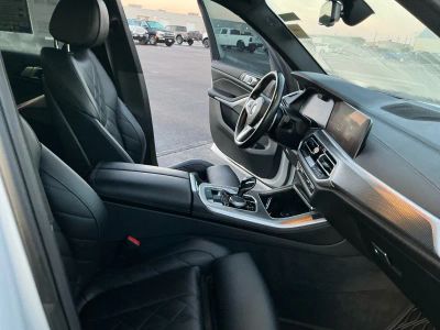 2023 BMW X5 - Photo 20