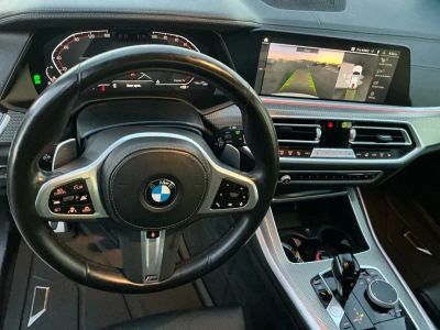 2023 BMW X5 - Photo 14