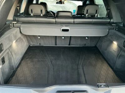 2023 BMW X5 - Photo 17