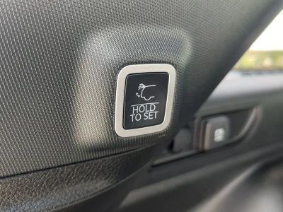 2026 Jeep Grand Cherokee — photo 15 view