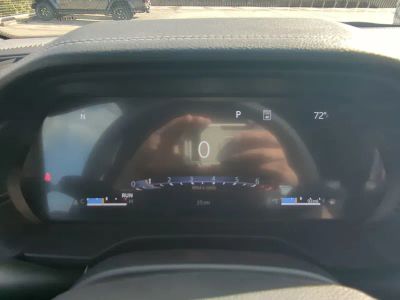 2026 Jeep Grand Cherokee — photo 32 view