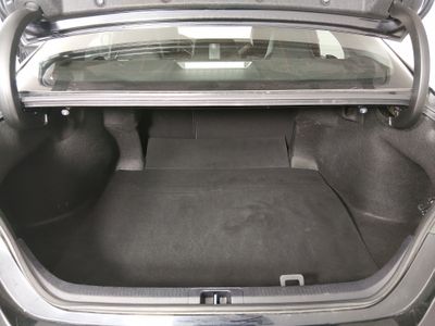 2023 Toyota Camry - Photo 11