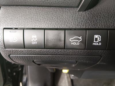 2023 Toyota Camry - Photo 13