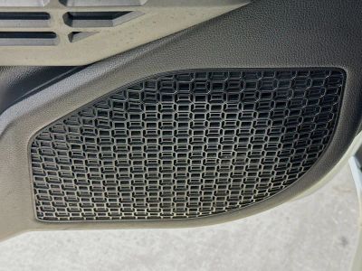 2025 Toyota Tacoma — photo 19 view