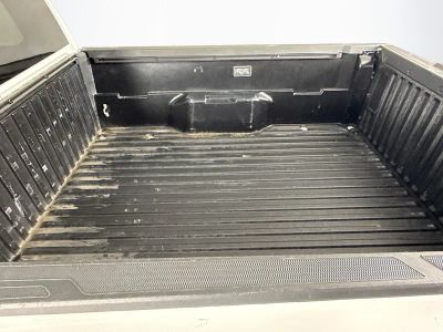 2025 Toyota Tacoma — photo 26 view