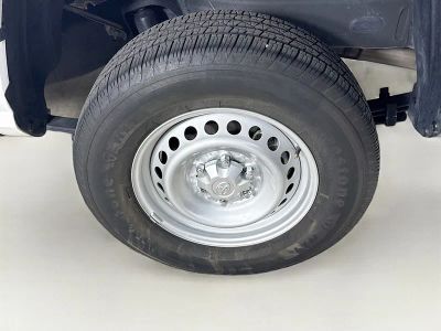 2025 Toyota Tacoma — photo 29 view
