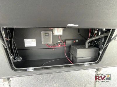 2026 Grand Design Reflection — photo 9 view