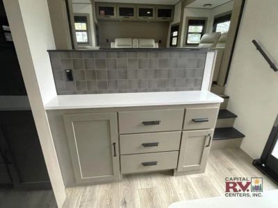 2026 Grand Design Reflection — photo 42 view