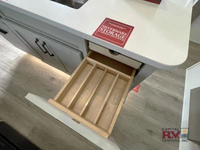 2026 Grand Design Reflection — photo 26 view