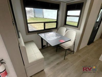 2026 Grand Design Reflection — photo 38 view