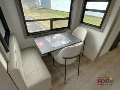 2026 Grand Design Reflection — photo 40 view