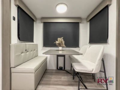 2026 Grand Design Reflection — photo 41 view
