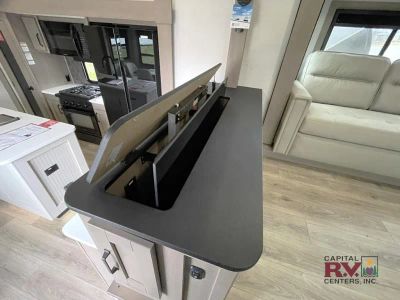 2026 Grand Design Reflection — photo 49 view