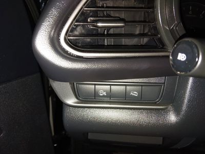 2024 Mazda CX-30 - Photo 13