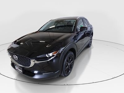 2024 Mazda CX-30 - Photo 3