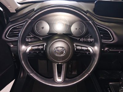 2024 Mazda CX-30 - Photo 12