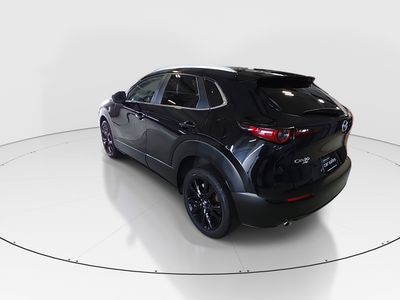2024 Mazda CX-30 - Photo 5