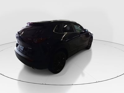 2024 Mazda CX-30 - Photo 7