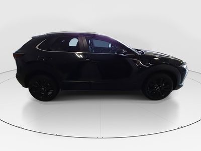 2024 Mazda CX-30 - Photo 8