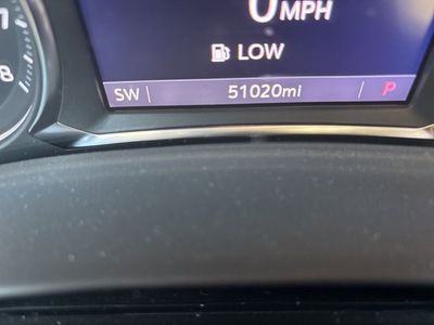 2023 GMC Terrain SLT - Photo 10