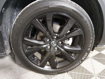 2024 Mazda CX-30 — photo 10 view