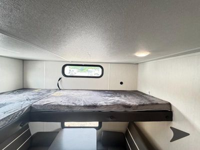 2026 Forest River RV Cherokee Grey Wolf - Photo 61