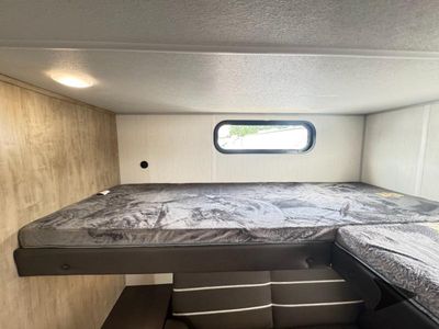 2026 Forest River RV Cherokee Grey Wolf - Photo 60