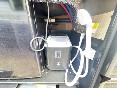 2026 Forest River RV Cherokee Grey Wolf - Photo 15