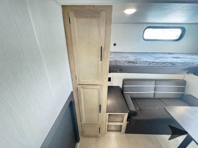 2026 Forest River RV Cherokee Grey Wolf - Photo 57