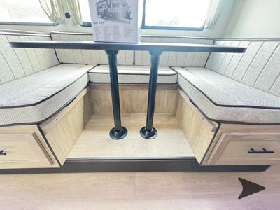2026 Forest River RV Cherokee Grey Wolf - Photo 46