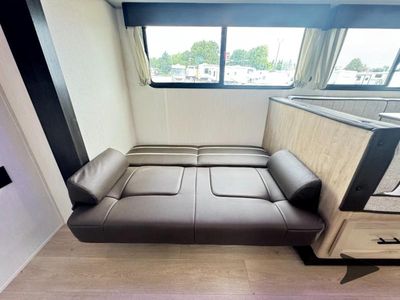2026 Forest River RV Cherokee Grey Wolf - Photo 50