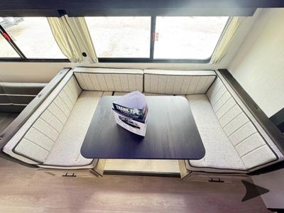 2026 Forest River RV Cherokee Grey Wolf - Photo 43
