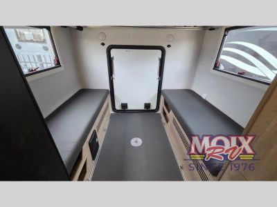 2026 Forest River RV Forester PM - Photo 17