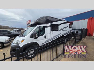 2026 Forest River RV Forester PM - Photo 26