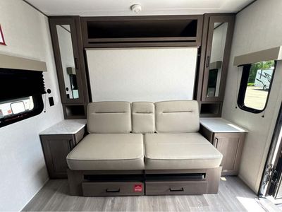 2026 Grand Transcend ONE - Photo 9