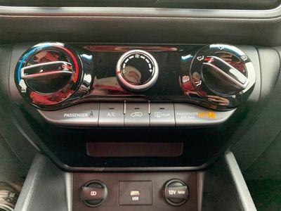 2023 Hyundai Kona SEL - Photo 24